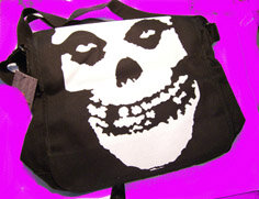 BOLSO MISFITS